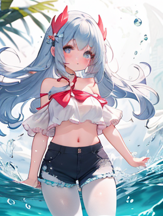 教育与科技：携手共创未来
